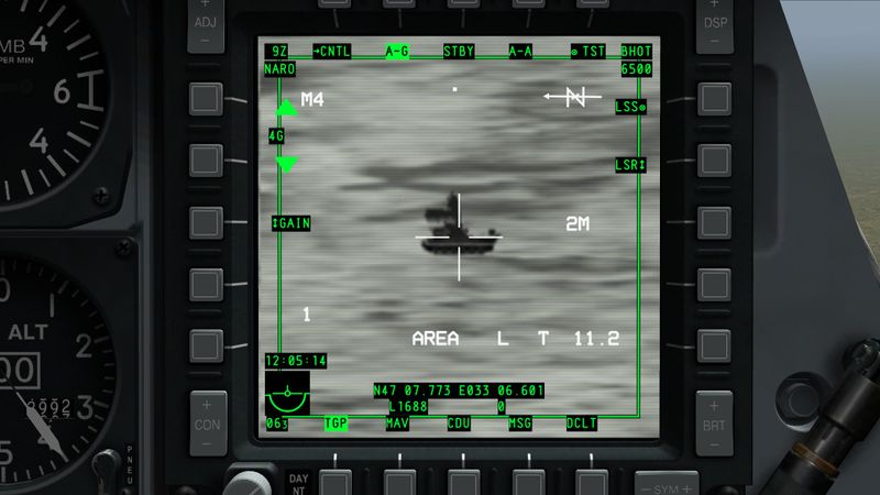 File:Kub radar bhot.jpg