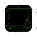 Thumbnail for version as of 10:21, 26 April 2021