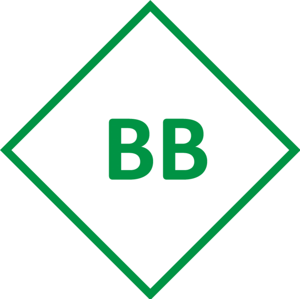 File:RWR-BB.png