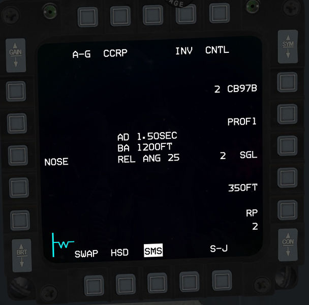 File:A-G SMS CCRP.jpg