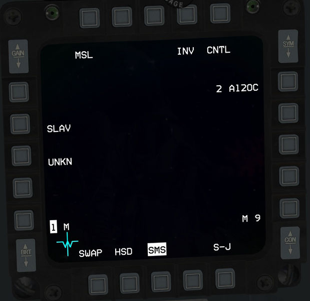 File:MRM SMS.jpg