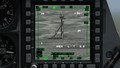 Thumbnail for version as of 05:47, 18 May 2018