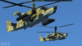 Thumbnail for version as of 14:11, 22 April 2018