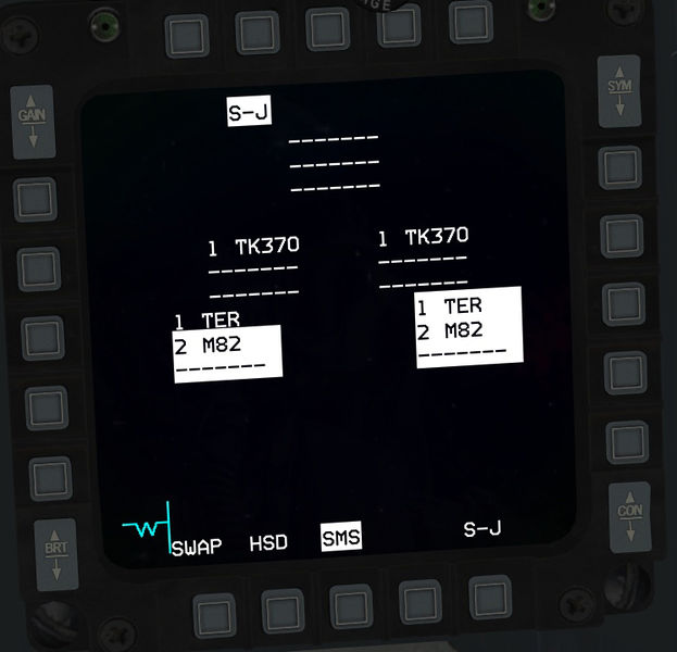 File:SMS S-J sel.jpg