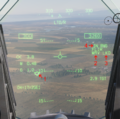 Thumbnail for version as of 04:21, 24 September 2020