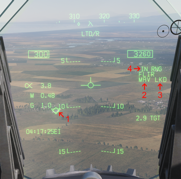 File:MAV HUD Labels 1.png