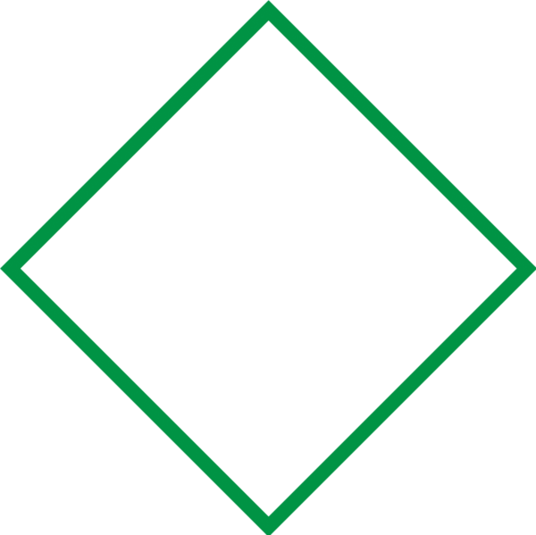 File:RWR-Diamond.png