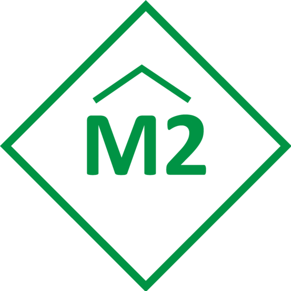 File:RWR-M2.png