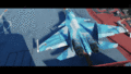 Thumbnail for version as of 23:04, 12 October 2018