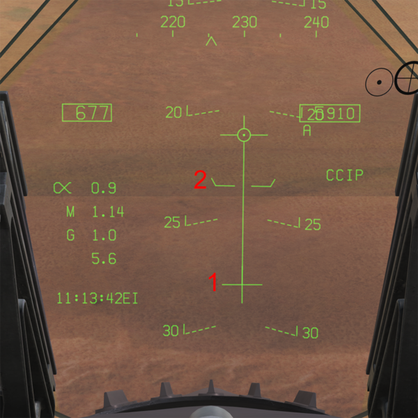 File:CCIP HUD Labels 1.png
