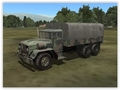 Thumbnail for version as of 13:46, 22 May 2021