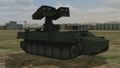 Thumbnail for version as of 06:28, 18 May 2018