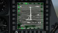 Thumbnail for version as of 05:47, 18 May 2018