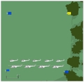 Thumbnail for version as of 10:29, 21 May 2021