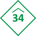 Thumbnail for version as of 06:28, 18 May 2018
