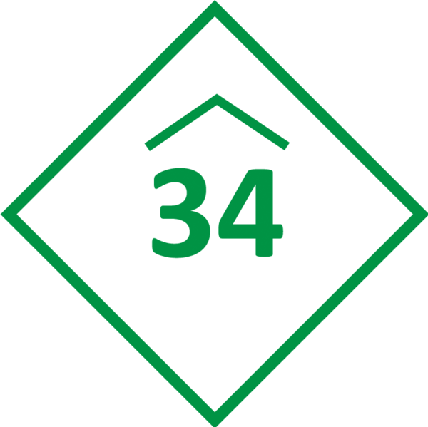 File:RWR-34.png