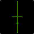 Thumbnail for version as of 06:22, 21 June 2021