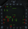 Thumbnail for version as of 06:04, 18 June 2019