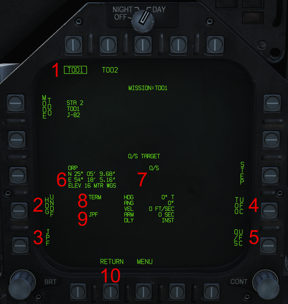 File:JDAM TOO MSN Format.png
