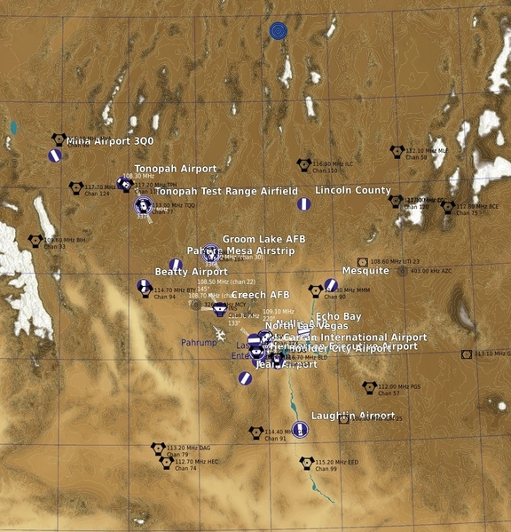 File:Nevada map origin.jpg