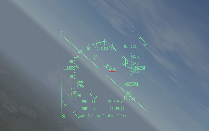 File:TGP Mask.jpg