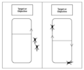 Thumbnail for version as of 09:18, 21 May 2021