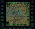 Thumbnail for version as of 06:28, 18 May 2018