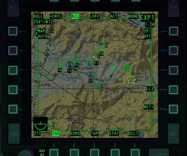File:TAD1.jpg