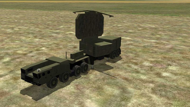 File:SA10-BB.jpg