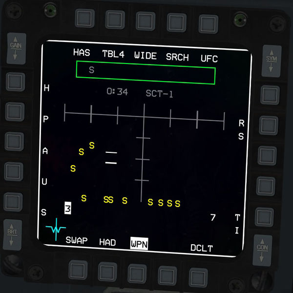 File:HAS TBL4.jpg