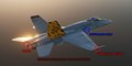 Thumbnail for version as of 12:17, 8 February 2021