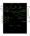 Thumbnail for version as of 10:27, 7 May 2021