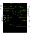 Thumbnail for version as of 10:51, 7 May 2021