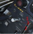 Thumbnail for version as of 16:14, 16 November 2021