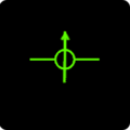 Thumbnail for version as of 05:44, 21 June 2021