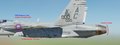 Thumbnail for version as of 01:36, 3 January 2021