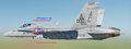 Thumbnail for version as of 01:37, 3 January 2021