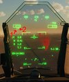 Thumbnail for version as of 01:19, 9 December 2020