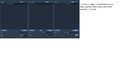 Thumbnail for version as of 22:00, 13 May 2020