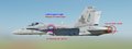 Thumbnail for version as of 01:37, 3 January 2021