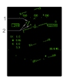 Thumbnail for version as of 05:19, 21 June 2021