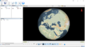 Thumbnail for version as of 01:25, 14 October 2018