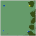 Thumbnail for version as of 06:40, 21 May 2021