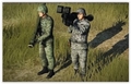 Thumbnail for version as of 00:40, 22 May 2021