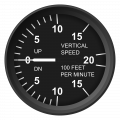 Thumbnail for version as of 20:51, 30 April 2018