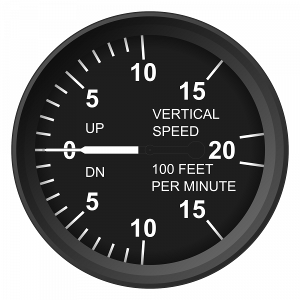 File:Vertical Speed Indicator.png