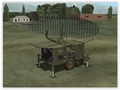 Thumbnail for version as of 13:28, 22 May 2021
