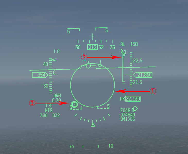 File:HUD out of range.jpg