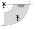 Thumbnail for version as of 09:16, 21 May 2021