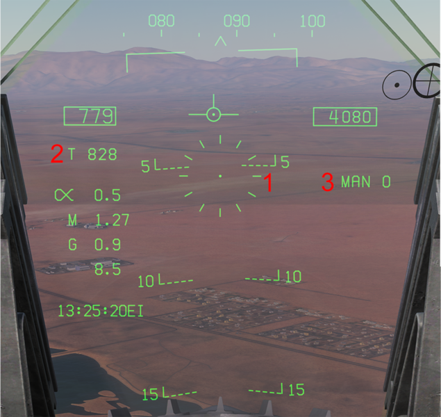 File:Bomb MAN HUD Labels 1.png